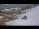 Webcam in Winter Park, Colorado, 21.8 mi away