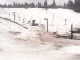 Webcam in Pinecrest, Kalifornien, 59.6 km entfernt