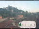 Webcam in Soave, 0.6 km