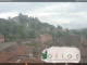Webcam in Soave, 19.5 km entfernt