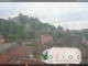 Webcam in Soave, 0.6 km entfernt