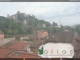 Webcam in Soave, 0.4 mi away