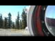 Webcam in Northstar California Resort, 176.1 km entfernt