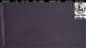Webcam Pocatello