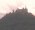Webcam in Hechingen, 12.4 mi away