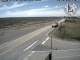 Webcam Cerro Grande