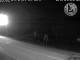 Webcam Lolo Hot Springs