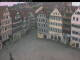 Webcam in Tübingen, 8.6 mi away