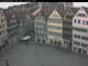 Webcam in Tubinga, 25.7 km