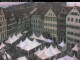 Webcam in Tübingen, 8.6 mi away