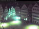 Webcam in Tubinga, 25.7 km