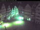 Webcam in Tubinga, 25.7 km