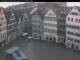 Webcam in Tübingen, 31.4 km entfernt