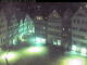 Webcam in Tübingen, 31.4 km entfernt