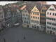 Webcam in Tübingen, 22.4 km entfernt
