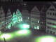 Webcam in Tübingen, 12.1 mi away