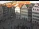 Webcam in Tübingen, 8.6 mi away