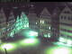 Webcam in Tübingen, 31.4 km entfernt