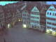 Webcam in Tubinga, 25.7 km