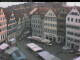 Webcam in Tübingen, 22.4 km