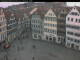 Webcam in Tübingen, 22.4 km
