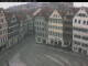 Webcam in Tübingen, 12.1 mi away