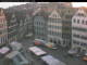 Webcam in Tübingen, 22.4 km