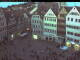 Webcam in Tubinga, 25.7 km