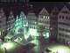 Webcam in Tübingen, 31.4 km entfernt