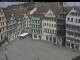Webcam in Tübingen, 22.4 km entfernt