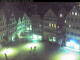 Webcam in Tubinga, 25.7 km
