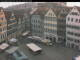 Webcam in Tübingen, 22.4 km entfernt
