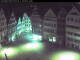 Webcam in Tübingen, 8.6 mi away