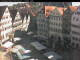 Webcam in Tubinga, 25.7 km