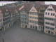 Webcam in Tübingen, 10.8 km entfernt