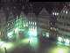 Webcam in Tübingen, 12.6 mi away
