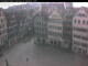 Webcam in Tubinga, 25.7 km