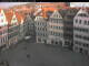 Webcam in Tübingen, 12.6 mi away