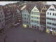 Webcam in Tübingen, 12.1 mi away