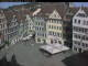 Webcam in Tübingen, 25.9 km entfernt