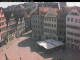 Webcam in Tubinga, 25.7 km