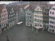 Webcam in Tübingen, 8.6 mi away