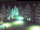 Webcam in Tubinga, 25.7 km