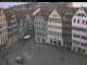 Webcam in Tübingen, 25.7 km
