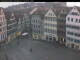 Webcam in Tübingen, 25.7 km