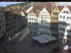Webcam in Tübingen, 22.4 km entfernt