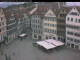 Webcam in Tubinga, 25.7 km