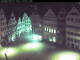 Webcam in Tubinga, 25.7 km