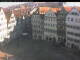 Webcam in Tübingen, 31.4 km entfernt