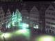 Webcam in Tübingen, 8.6 mi away
